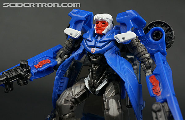 Transformers Age of Extinction: Generations Hot Shot (Image #62 of 99)