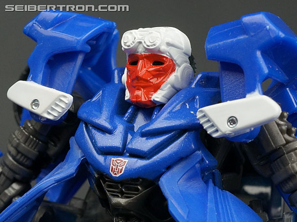 Transformers Age of Extinction: Generations Hot Shot (Image #63 of 99)