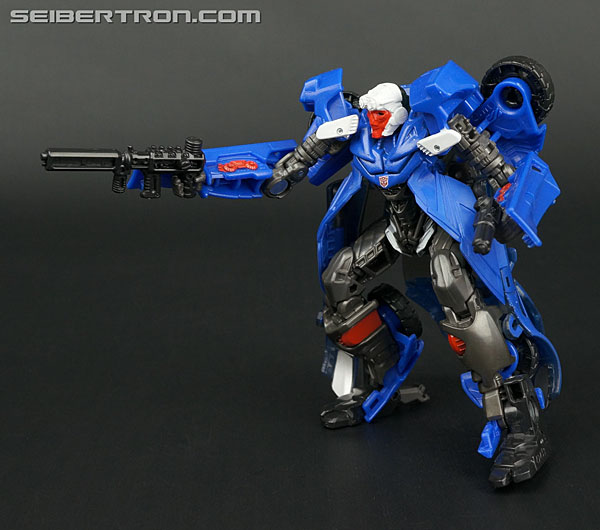 Transformers Age of Extinction: Generations Hot Shot (Image #76 of 99)