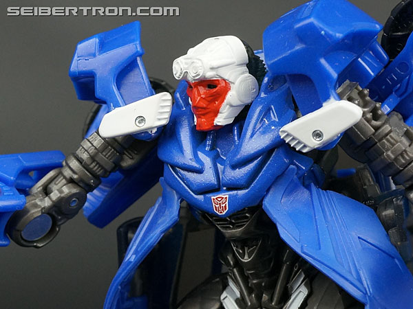 Transformers Age of Extinction: Generations Hot Shot (Image #78 of 99)