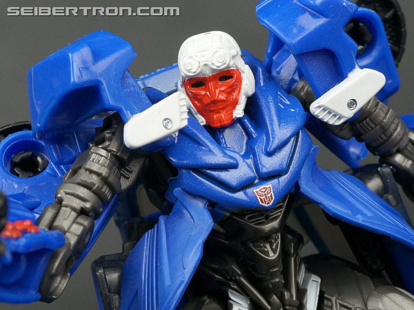 Transformers Age of Extinction: Generations Hot Shot (Image #80 of 99)