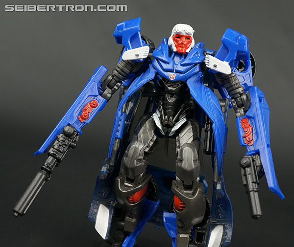 Transformers Age Of Extinction Generations Hot Shot Toy Gallery Image 83 Of 99 4547