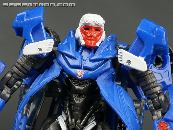 Transformers Age of Extinction: Generations Hot Shot (Image #84 of 99)