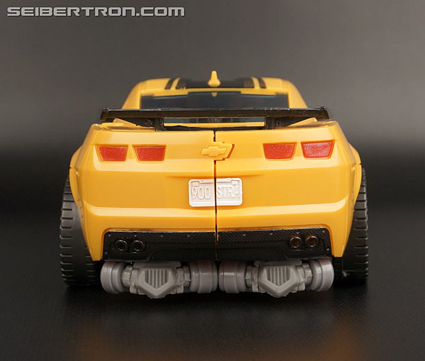Transformers Age of Extinction: Generations Bumblebee (Image #24 of 143)