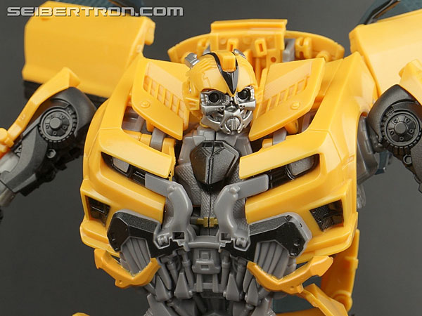 Transformers Age of Extinction: Generations Bumblebee (Image #95 of 143)