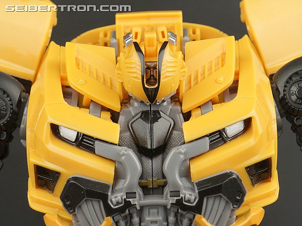 Transformers Age of Extinction: Generations Bumblebee (Image #102 of 143)