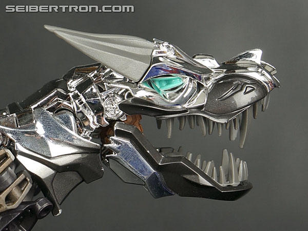 Transformers Age of Extinction: Generations Grimlock (Image #37 of 176)