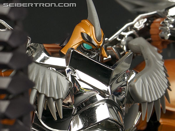 Transformers Age of Extinction: Generations Grimlock (Image #80 of 176)