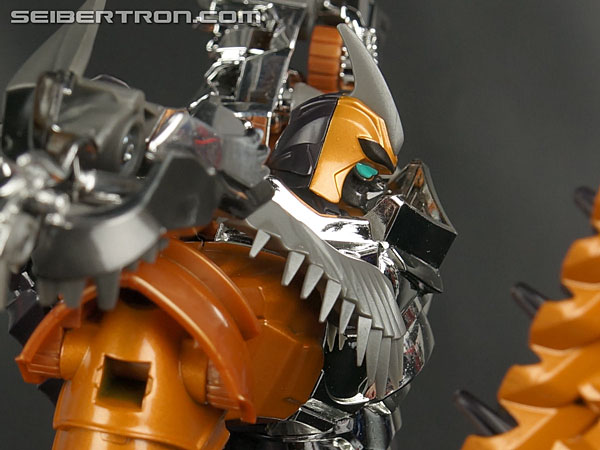 Transformers Age of Extinction: Generations Grimlock (Image #84 of 176)
