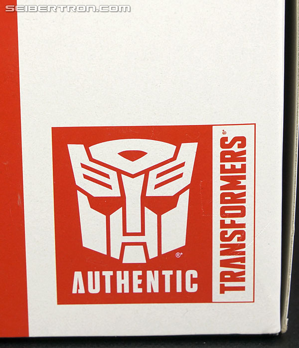 Transformers Age of Extinction: Generations Optimus Prime (Image #19 of 180)