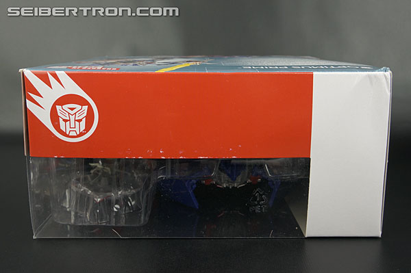 Transformers Age of Extinction: Generations Optimus Prime (Image #21 of 180)