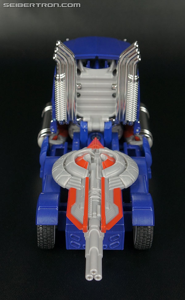 Transformers Age of Extinction: Generations Optimus Prime (Image #33 of 180)