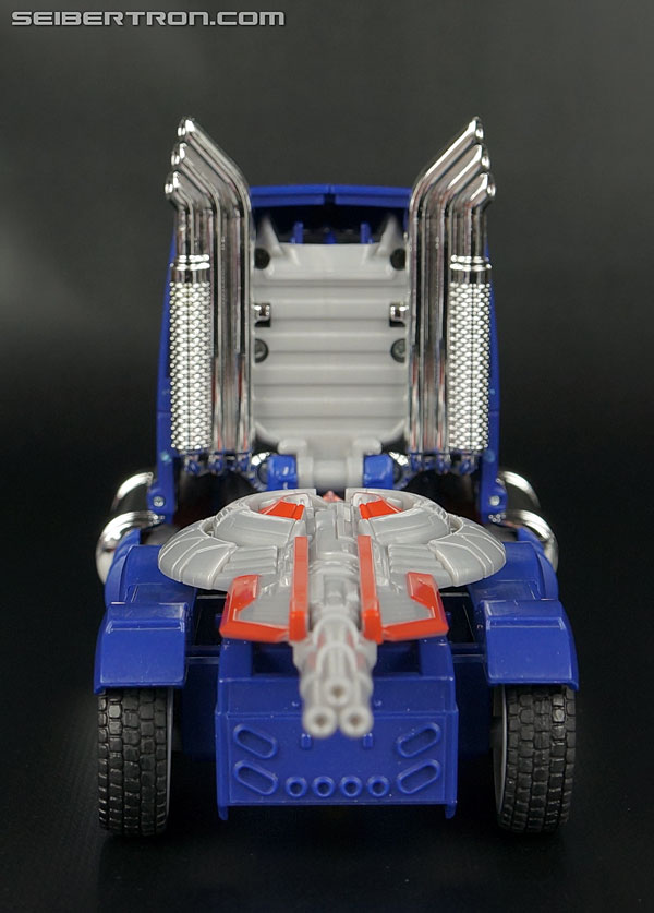 Transformers Age of Extinction: Generations Optimus Prime (Image #34 of 180)