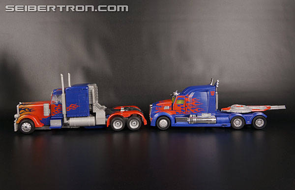 Transformers Age of Extinction: Generations Optimus Prime (Image #69 of 180)