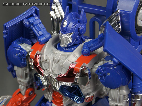 Transformers Age of Extinction: Generations Optimus Prime (Image #92 of 180)