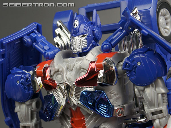 Transformers Age of Extinction: Generations Optimus Prime (Image #96 of 180)