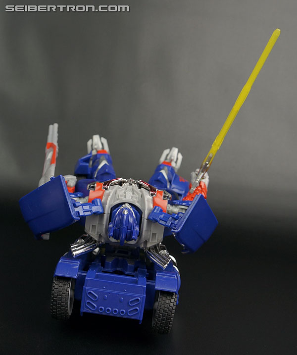 Transformers Age of Extinction: Generations Optimus Prime (Image #98 of 180)