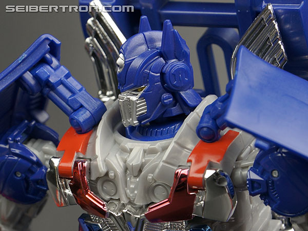Transformers Age of Extinction: Generations Optimus Prime (Image #115 of 180)