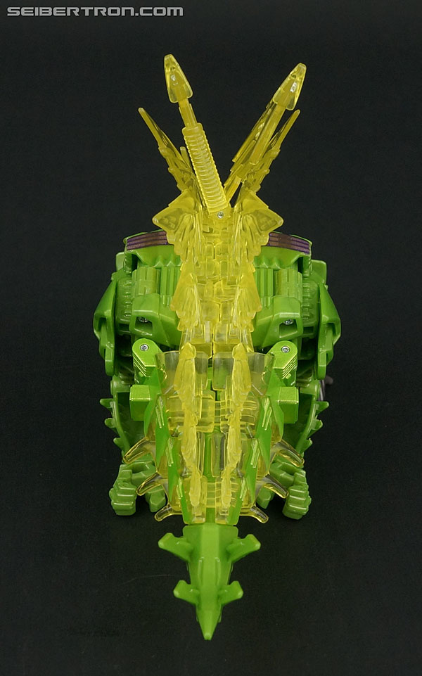 Transformers Age of Extinction: Generations Snarl (Image #26 of 134)