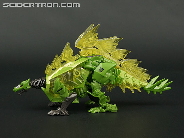 Transformers Age of Extinction: Generations Snarl (Image #30 of 134)