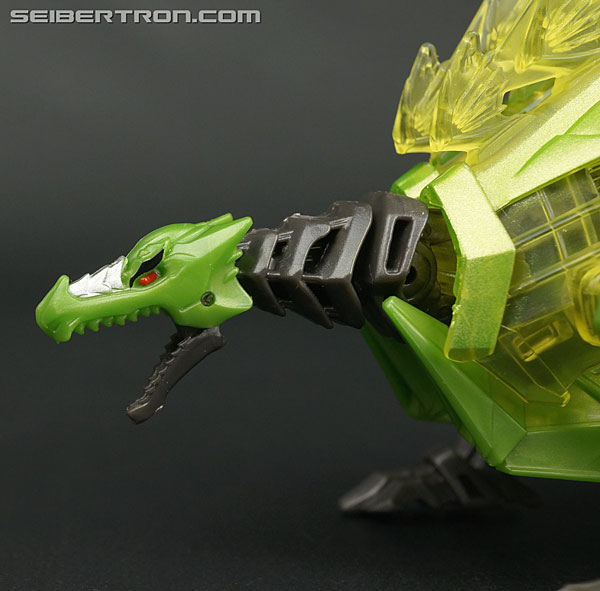 Transformers Age of Extinction: Generations Snarl (Image #37 of 134)