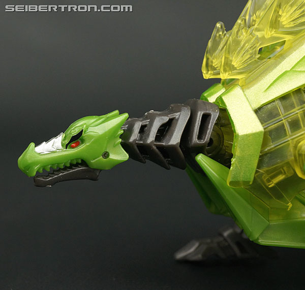 Transformers Age of Extinction: Generations Snarl (Image #39 of 134)