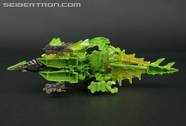 age of extinction snarl