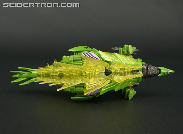 Transformers Age of Extinction: Generations Snarl (Image #43 of 134)