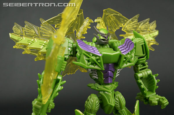 Transformers Age of Extinction: Generations Snarl (Image #60 of 134)