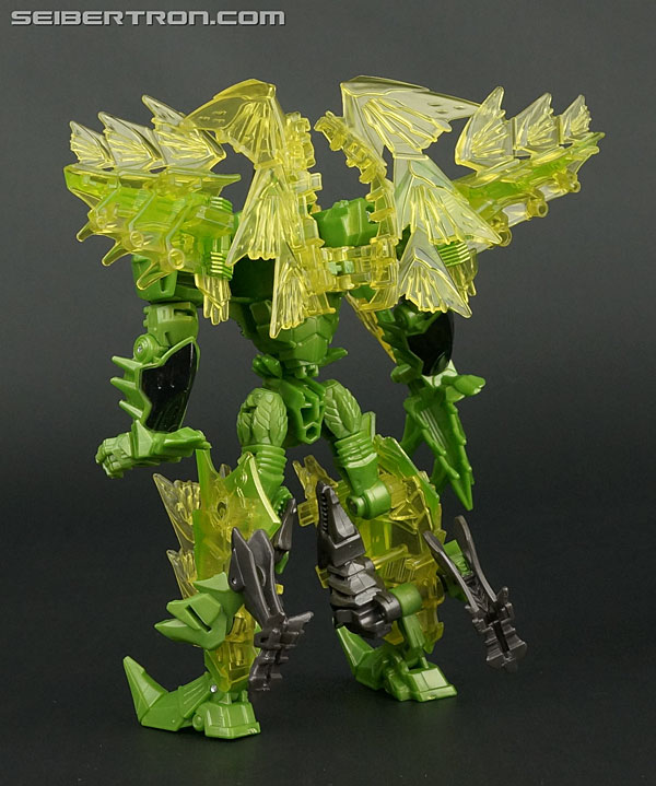 Transformers Age of Extinction: Generations Snarl (Image #69 of 134)
