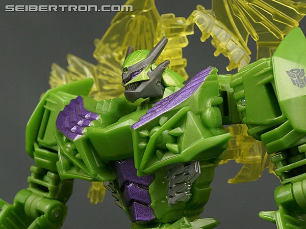 Transformers Age of Extinction: Generations Snarl (Image #78 of 134)