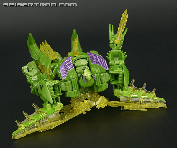 Transformers Age of Extinction: Generations Snarl (Image #80 of 134)