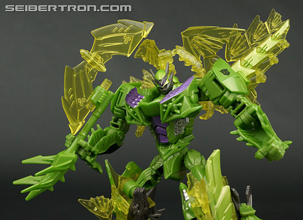 Transformers Age of Extinction: Generations Snarl (Image #85 of 134)