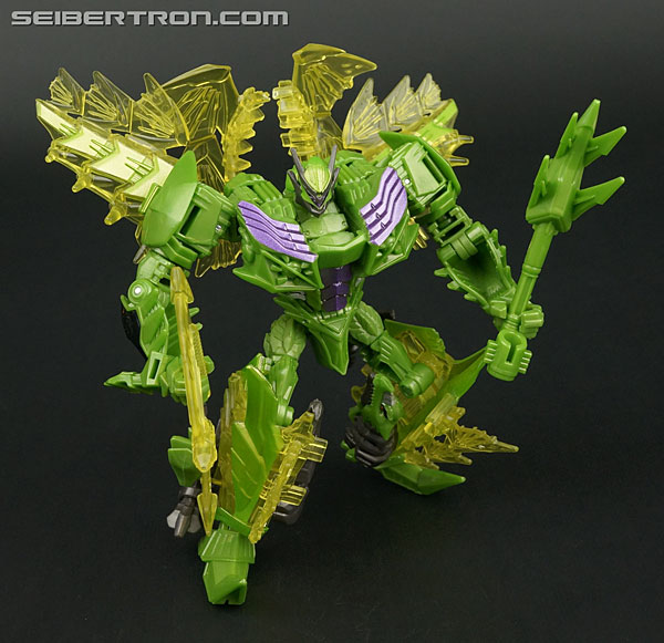 Transformers Age of Extinction: Generations Snarl (Image #102 of 134)