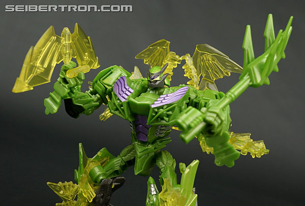 Transformers Age of Extinction: Generations Snarl (Image #104 of 134)