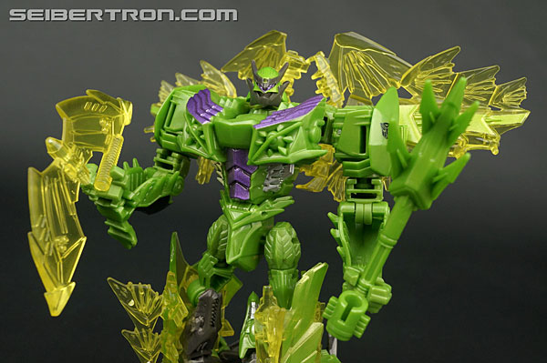 Transformers Age of Extinction: Generations Snarl (Image #109 of 134)