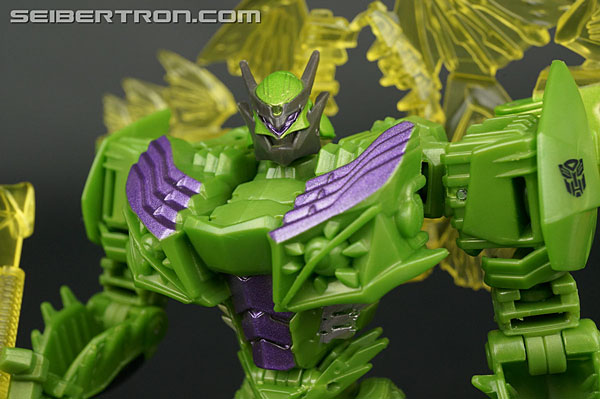 Transformers Age of Extinction: Generations Snarl (Image #111 of 134)