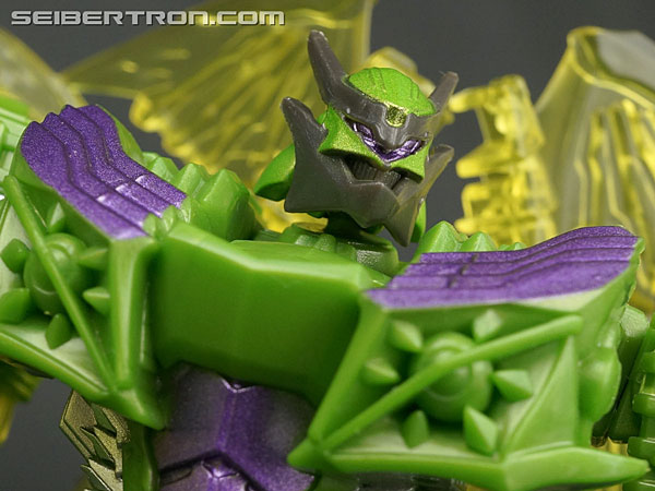 Transformers Age of Extinction: Generations Snarl (Image #114 of 134)