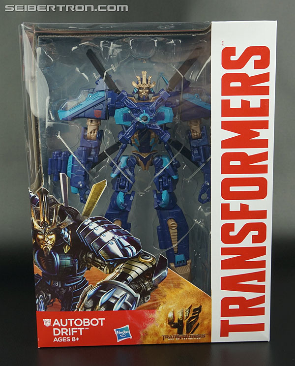 transformers toys age of extinction