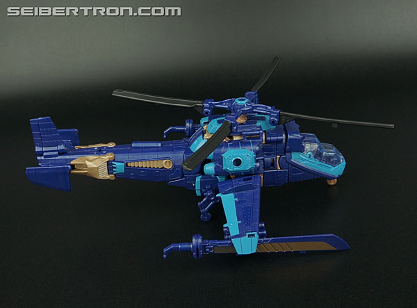 Transformers Age of Extinction: Generations Drift (Image #21 of 184)