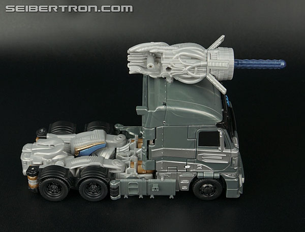 Transformers Age of Extinction: Generations Galvatron (Image #26 of 148)
