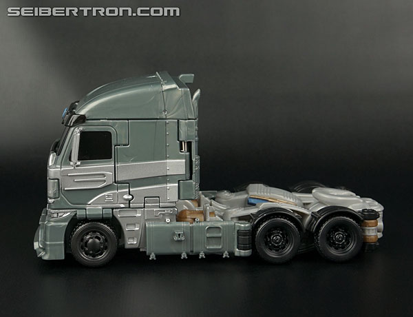 Transformers Age of Extinction: Generations Galvatron (Image #43 of 148)