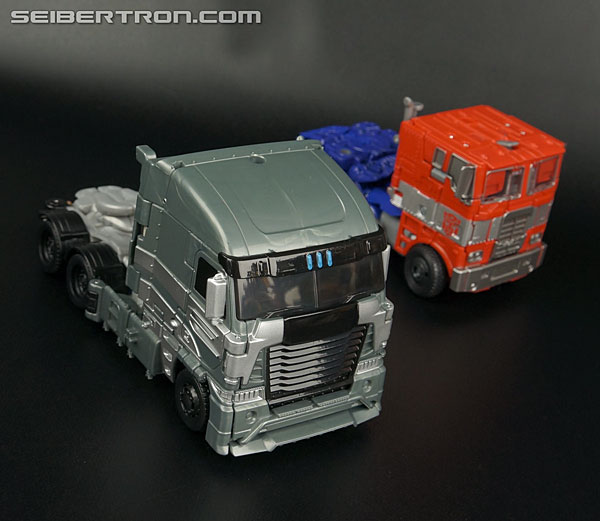 Transformers Age of Extinction: Generations Galvatron (Image #55 of 148)