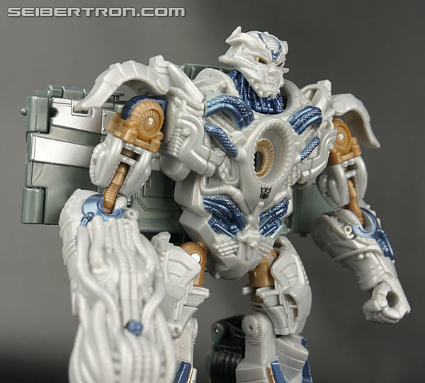 Transformers Age of Extinction: Generations Galvatron (Image #64 of 148)