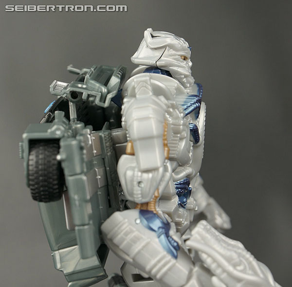 Transformers Age of Extinction: Generations Galvatron (Image #69 of 148)