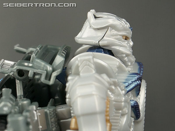 Transformers Age of Extinction: Generations Galvatron (Image #70 of 148)