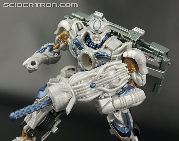 Transformers Age of Extinction: Generations Galvatron (Image #131 of 148)