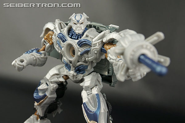 Transformers Age of Extinction: Generations Galvatron (Image #133 of 148)
