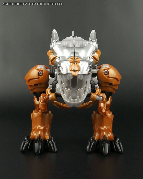 Transformers Age of Extinction: Generations Grimlock (Image #24 of 245)