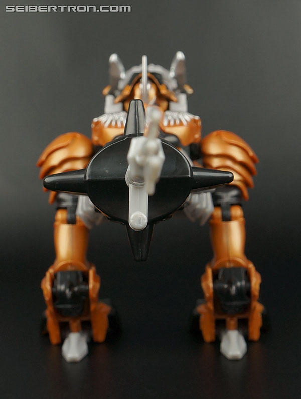 Transformers Age of Extinction: Generations Grimlock (Image #33 of 245)